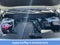 2027 Hyundai PALISADE SEL AWD