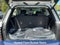 2027 Hyundai PALISADE SEL AWD