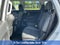 2027 Hyundai PALISADE SEL AWD