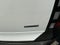 2027 Hyundai PALISADE SEL AWD