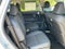 2027 Hyundai PALISADE SEL AWD