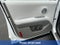 2027 Hyundai PALISADE SEL AWD