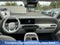2027 Hyundai PALISADE SEL AWD