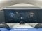 2027 Hyundai PALISADE SEL AWD