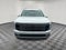 2027 Hyundai PALISADE SEL AWD