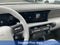 2027 Hyundai PALISADE SEL AWD