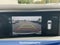 2027 Hyundai PALISADE SEL AWD