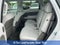 2027 Hyundai PALISADE SEL AWD