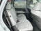 2027 Hyundai PALISADE SEL AWD
