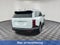 2027 Hyundai PALISADE SEL AWD