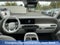 2027 Hyundai PALISADE SEL AWD
