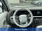 2027 Hyundai PALISADE SEL AWD