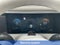 2027 Hyundai PALISADE SEL AWD