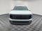 2027 Hyundai PALISADE SEL AWD