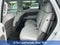 2027 Hyundai PALISADE SEL AWD