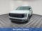 2027 Hyundai PALISADE SEL AWD