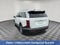 2027 Hyundai PALISADE SEL AWD