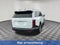 2027 Hyundai PALISADE SEL AWD