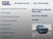 2027 Hyundai PALISADE HYBRID SEL 7P
