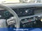 2027 Hyundai PALISADE HYBRID SEL 7P