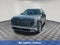 2027 Hyundai PALISADE HYBRID SEL 7P