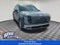 2027 Hyundai PALISADE HYBRID SEL 7P