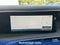 2027 Hyundai PALISADE HYBRID SEL 7P