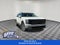 2026 Hyundai PALISADE HYBRID SEL 7 Passenger