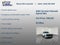 2026 Hyundai PALISADE HYBRID SEL 7 Passenger