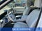 2026 Hyundai PALISADE HYBRID SEL 7 Passenger