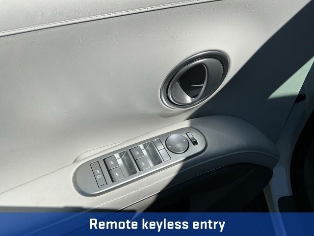 2026 Hyundai PALISADE HYBRID SEL 7 Passenger