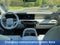 2026 Hyundai PALISADE HYBRID SEL 7 Passenger