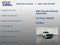2026 Hyundai PALISADE HYBRID SEL 7 Passenger