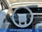 2026 Hyundai PALISADE HYBRID SEL 7 Passenger