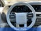 2026 Hyundai PALISADE HYBRID SEL 7 Passenger
