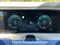 2026 Hyundai PALISADE HYBRID SEL 7 Passenger