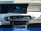 2026 Hyundai PALISADE HYBRID SEL 7 Passenger