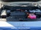 2026 Hyundai PALISADE HYBRID SEL 7 Passenger