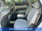 2026 Hyundai PALISADE HYBRID SEL 7 Passenger