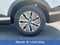 2026 Hyundai PALISADE HYBRID SEL 7 Passenger