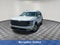 2026 Hyundai PALISADE HYBRID SEL 7 Passenger