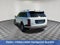 2026 Hyundai PALISADE HYBRID SEL 7 Passenger