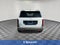 2026 Hyundai PALISADE HYBRID SEL 7 Passenger