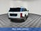 2026 Hyundai PALISADE HYBRID SEL 7 Passenger