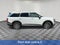 2026 Hyundai PALISADE HYBRID SEL 7 Passenger