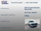2027 Hyundai PALISADE HYBRID SEL 7P
