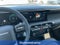 2027 Hyundai PALISADE HYBRID SEL 7P