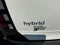 2027 Hyundai PALISADE HYBRID SEL 7P
