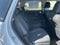 2027 Hyundai PALISADE HYBRID SEL 7P