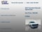 2027 Hyundai PALISADE HYBRID SEL 7P